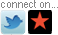 connect with me
